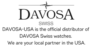 Davosa USA