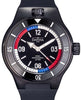 Apnea Pro Automatic Swiss-Made 200m Men's Diver watch 16157055