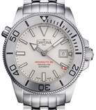 Argonautic BGBS Automatic 300m White Men's Diver Watch 16152801 Diver Davosa USA Official Distributor. Prices are Final. Tax & duties included. 43mm White PentaLink