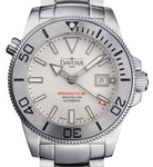 Argonautic BGBS Automatic 300m White Men's Diver Watch 16152810 OUTLET Diver Davosa USA Official Distributor. Prices are Final. Tax & duties included. 43mm White TriaLink