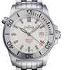 Argonautic Lumis BS Automatic 300m White Men's Diver Watch 16152901