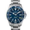 Argonautic 39 Automatic 200m Blue Men's Diver Watch 16153240