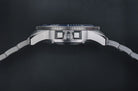 Argonautic 41 Shark Diver - Blue Limited Edition | Swiss Automatic | 1 of 300 Diver Davosa USA