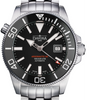 Argonautic BG Automatic 300m Blue Men's Diver Watch 16152802