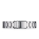 Ternos Ceramic Trialink Bracelet 20mm 169.555.01 bracelet Davosa USA Official Distributor. Prices are Final. Tax & duties included. 20mm Silver Stainless steel