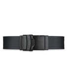 Davosa Ternos Professional 22mm Rubber Black 169.583.55 Straps Davosa USA Official Distributor. Prices are Final. Tax & duties included.