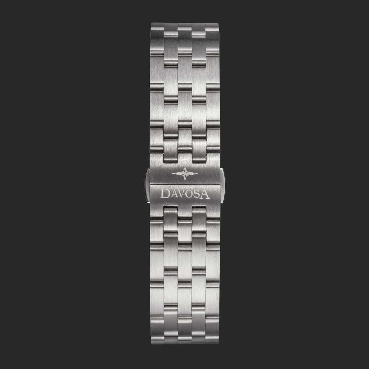 Newton Day-Date Automatic 44mm Grey Pilot Watch 16158510 Pilot Davosa USA Official Distributor. Prices are Final. Tax & duties included.   