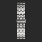 Newton Day-Date Automatic 44mm Grey Pilot Watch 16158510 Pilot Davosa USA Official Distributor. Prices are Final. Tax & duties included.   