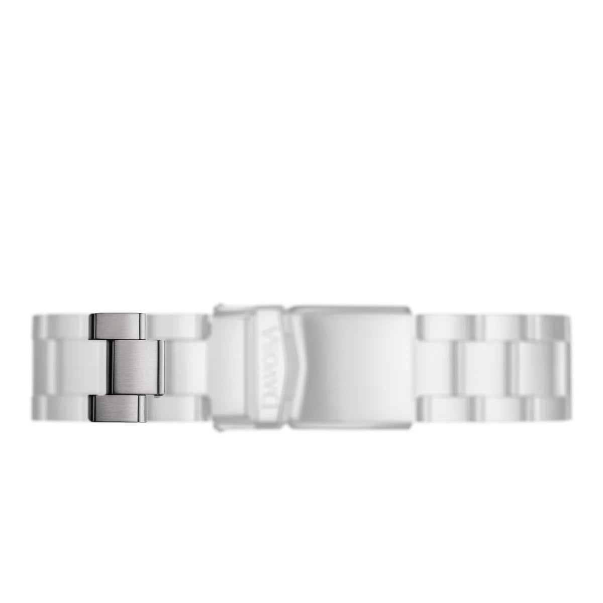 Davosa Set of Spare Link for Trialink Bracelet 335.590.1 for Ternos Professional bracelet Davosa USA Official Distributor. Prices are Final. Tax & duties included.