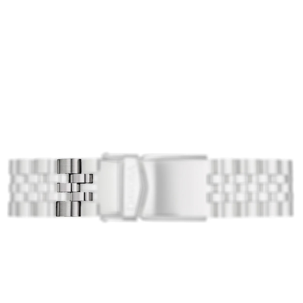 Davosa Set of Spare Link for Penatlink Bracelet 335.551.0 For Ternos Creamic bracelet Davosa USA Official Distributor. Prices are Final. Tax & duties included.   