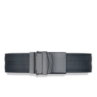 Davosa Argonautic Gun Rubber Black 22mm 169.523.55 Straps Davosa USA Official Distributor. Prices are Final. Tax & duties included. 22mm Black rubber