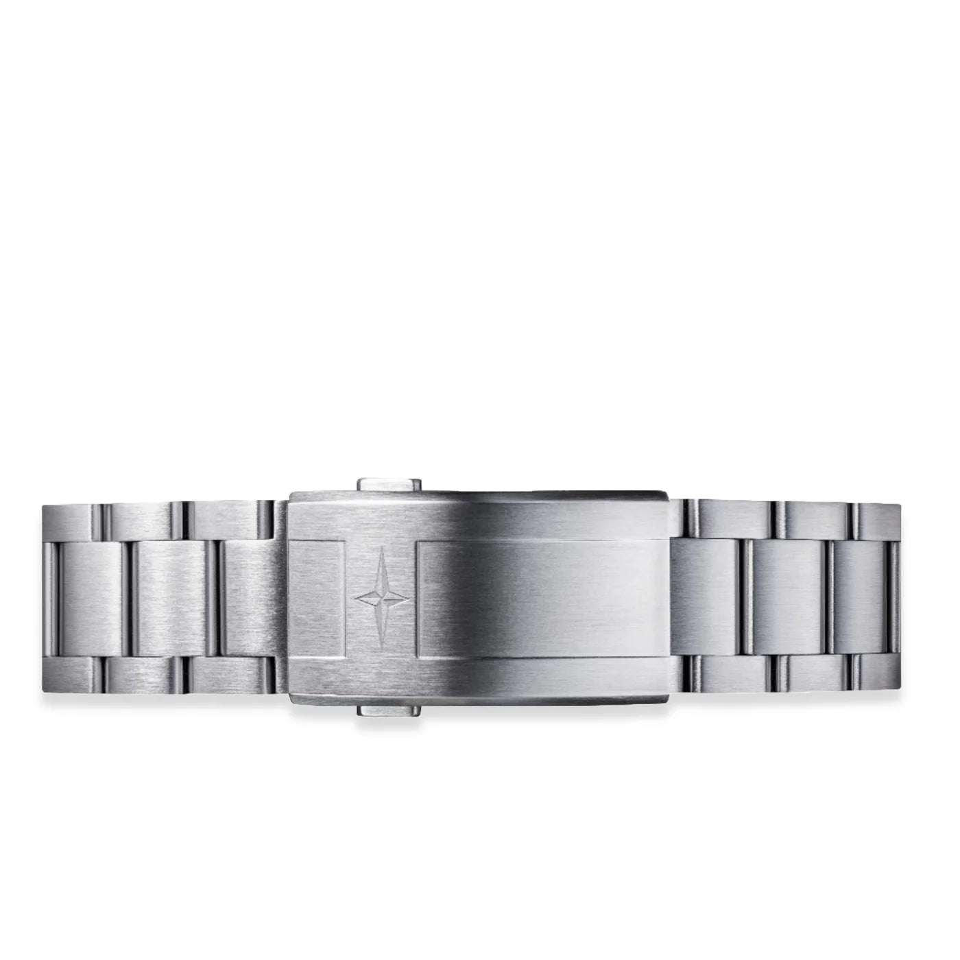 Ternos Ceramic TriaLink Bracelet with WaveSlide | Ref: 169.550.10 bracelet Davosa USA
