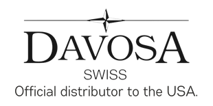 Davosa USA