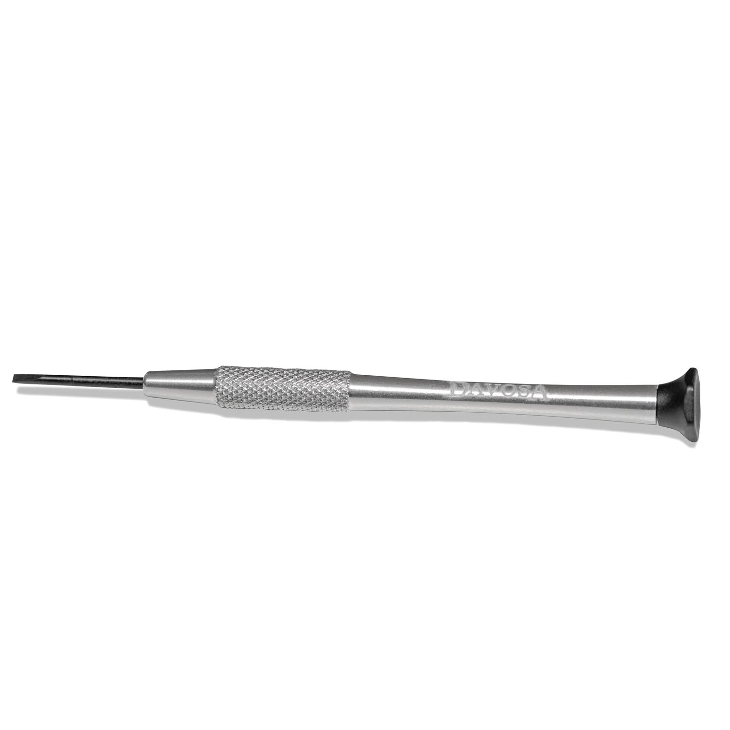 Davosa Swiss Screwdriver Changing Tool Davosa USA Official Distributor. Prices are Final. Tax & duties included.   