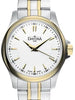 Classic Quartz Swiss-Made White Gold Ladies Watch 16858815