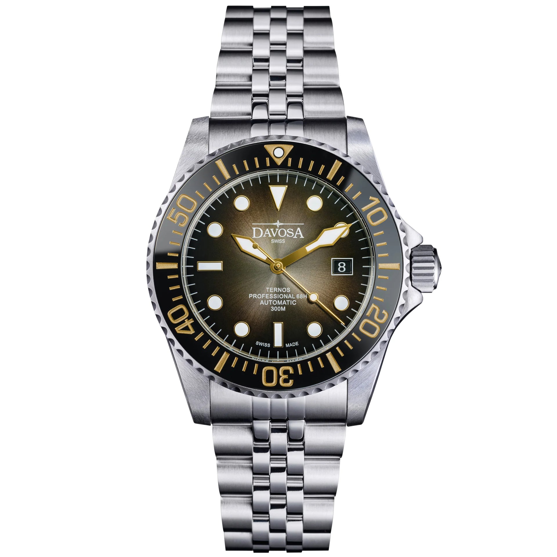Ternos-68h-eagle-bay-16154805-
