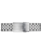 Ternos Ceramic PentaLink Bracelet with WaveSlide Ref: 169.550.01 bracelet Davosa USA