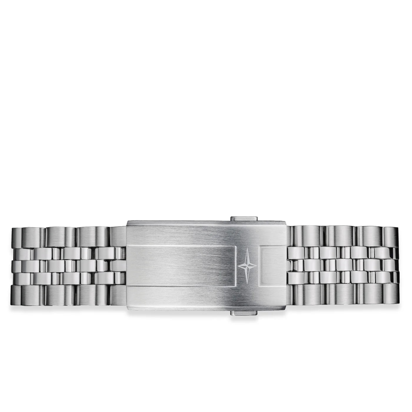 Ternos Ceramic PentaLink Bracelet with WaveSlide Ref: 169.550.01 bracelet Davosa USA