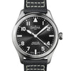 Davosa newton pilot automatic 16153055