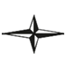 Davosa Swiss Watches logo