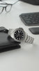 Argonautic Celeos | Automatic Diver Watch | 161.544.40 Diver Davosa USA Official Distributor. Prices are Final. Tax & duties included.