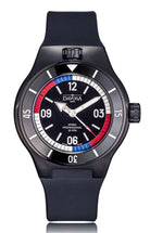 Apnea Pro Automatic Swiss-Made 200m Men's Diver watch 16157055 Diver Davosa USA Official Distributor. Prices are Final. Tax & duties included.   