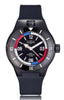 Apnea diver automatic Swiss-made diver watch  -16157055