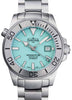 Argonautic coral 43mm limited edition automatic 16152740