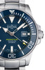 Argonautic BG Swiss-made automatic diver watch 16152840