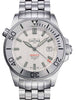 Argonautic Lumis Automatic 300m White Men's Diver Watch 16152901
