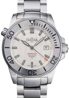 Argonautic Lumis BS Automatic 300m White Men's Diver Watch 16152910 Diver Davosa USA Official Distributor. Prices are Final. Tax & duties included.   