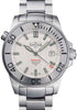 Davosa Swiss Argonautic Lumis BS automatic diver watch - with TriaLink bracelet - 16152910