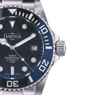 Ternos Professional Automatic 500m Dark Blue Diving Watch 16155940 Diver Davosa USA Official Distributor. Prices are Final. Tax & duties included.   