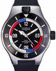 Apnea Pro Automatic Swiss-Made 200m Men's Diver watch 16156955