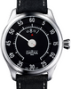 Newton Automatic Speedometer Black Black Pilot Racing Watch 16158755
