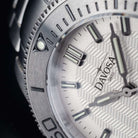 Argonautic Lumis BS Automatic 300m White Men's Diver Watch 16152911 Diver Davosa USA Official Distributor. Prices are Final. Tax & duties included.   
