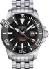 Argonautic BG Automatic 300m Blue Men's Diver Watch 16152802