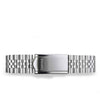 Davosa Vintage Diver steel bracelet 16950010