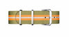 Nylon Strap Green Orange White 20mm 16955560