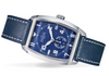 EVO 1908 Automatic Swiss Made Watch Blue 39mm -16157546