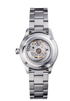 Newton Automatic Swiss-Made Mother of Pearl Ladies Watch 16619010 Ladies Davosa USA Official Distributor. Prices are Final. Tax & duties included.   