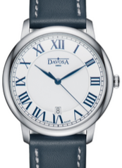 Davosa Amaranto Quartz-16756122