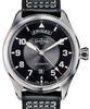 Newton pilot day-date automatic Mens Watches - 16158555