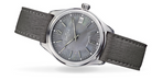 Newton Automatic Swiss-Made Gray Gray Ladies Watch 16619055 Ladies Davosa USA Official Distributor. Prices are Final. Tax & duties included.   