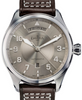 Newton pilot day-date automatic Mens Watches- 16158515