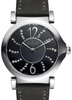 Arielle Quartz Swiss Made Ladies Wrist Watch-16755855