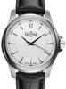 Classic Quartz Swiss-Made White Ladies Watch 16758715
