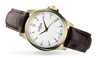CLASSIC QUARTZ Swiss Made Ladies Watch- 16758915