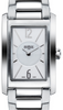 DREAMLINE EVITA QUARTZ Swiss Made Ladies Silver Watch-168.563.14