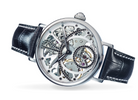 Grande Diva Mechanical Swiss-Made Skeleton Black Ladies Watch 16550040 Ladies Davosa USA Official Distributor. Prices are Final. Tax & duties included.   